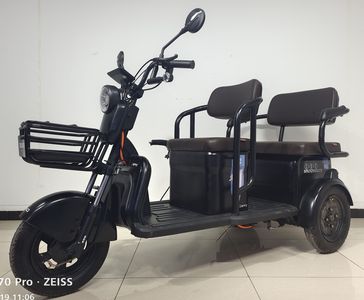 Menadi  MND1200DZK Electric tricycle