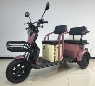 Menadi  MND1200DZK Electric tricycle