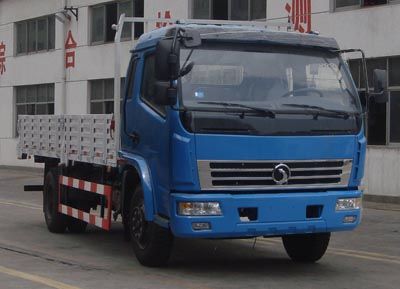 Shitong  STQ1149L7Y13 Truck