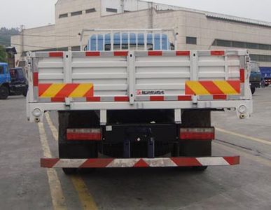 Shitong  STQ1149L7Y13 Truck