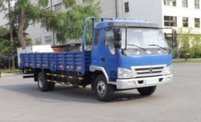 Jinbei  SY1104BREARQ Truck