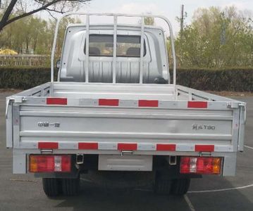 Jiefang Automobile CA1039LV1 Truck