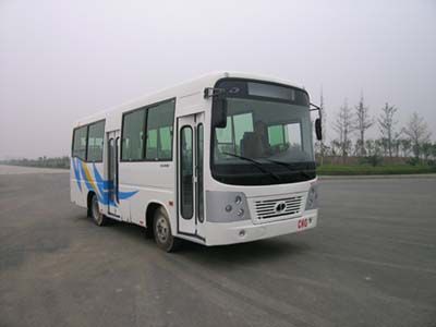 Shudu  CDK6710CN1 coach