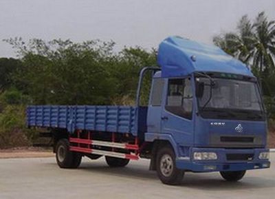 Chenglong  LZ1121LAP Truck