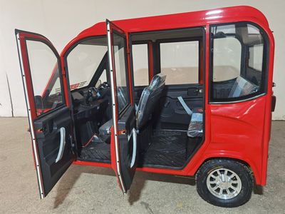 Ping An Home  ADT1200DZK3 Electric tricycle