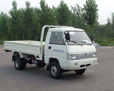 Era  BJ1020V3JA2 Truck