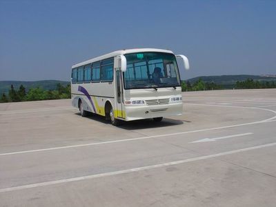 Dongfeng DHZ6100PFcoach