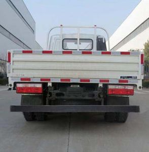 UFO  FD1041W17K55 Truck