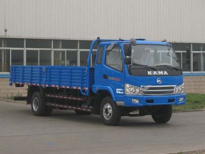 Kaima KMC1083LLB44P4Truck