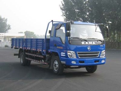 Kaima  KMC1083LLB44P4 Truck