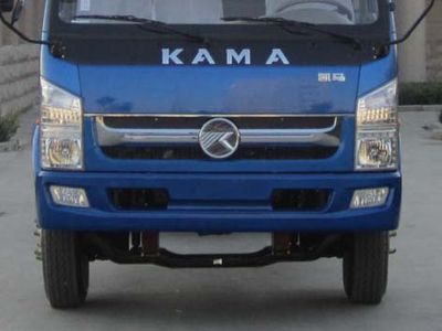 Kaima  KMC1083LLB44P4 Truck