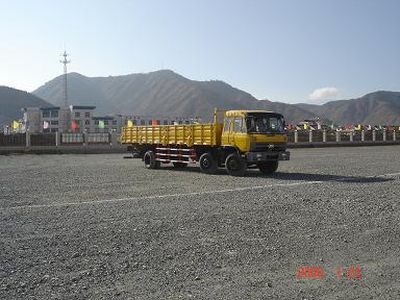 Lifan  LF1200G1 Truck