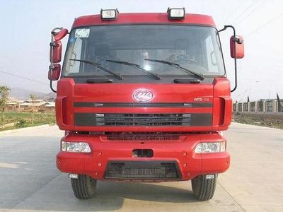 Lifan  LF1200G1 Truck