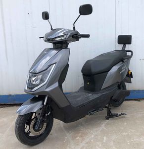 Emma  AM1000DT34 Electric two wheeled motorcycle