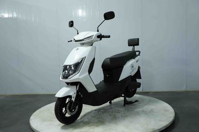 Emma  AM1000DT34 Electric two wheeled motorcycle