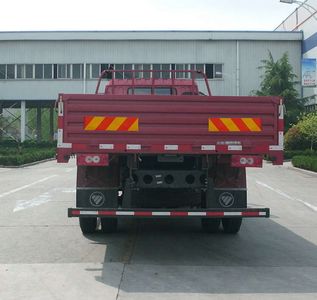 Foton  BJ1149VJPGKDA Truck