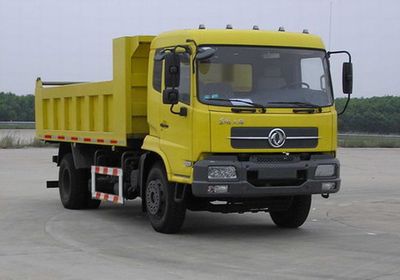 Chida  EXQ3160BXA Dump truck