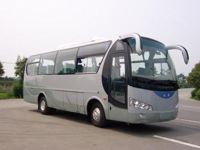 Yamakawa SCQ6798Bcoach