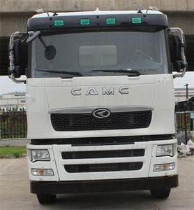 Xingma  AH5259GJB3L4A Concrete mixing transport vehicle