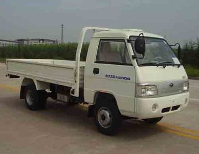 Era  BJ1030V4JA4 Truck