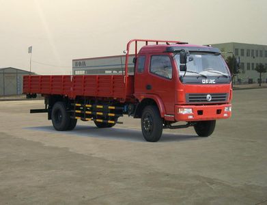 Dongfeng  EQ1090GZ12D5 Truck