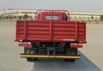 Dongfeng  EQ1090GZ12D5 Truck