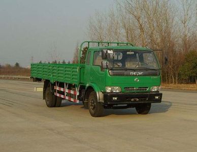 Dongfeng  EQ1090GZ12D5 Truck