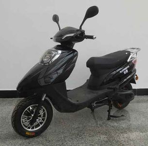 Qingjie QJ1500DT3Electric two wheeled motorcycle