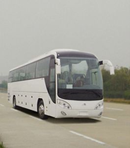 Yutong  ZK6120HU coach