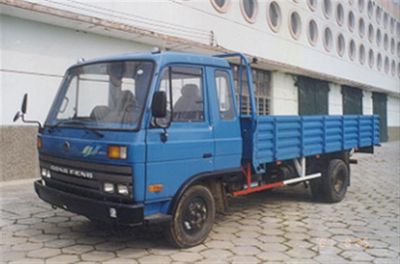 Dongfeng  EQ1061G40D3AC Truck