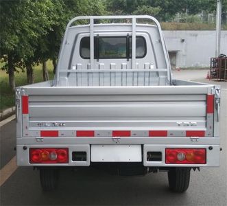 Jinbei  JKC1020SS6BL3 Truck