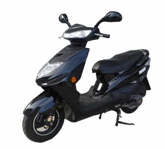 Kunhao  KH125T6B Two wheeled motorcycles