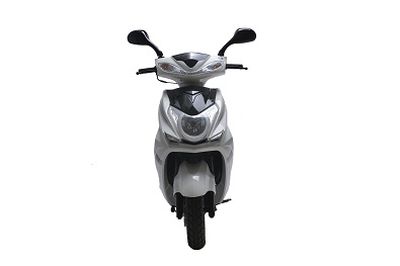 Kunhao  KH125T6B Two wheeled motorcycles