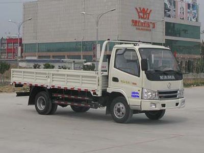 Kaima  KMC3042ZLB33D4 Dump truck