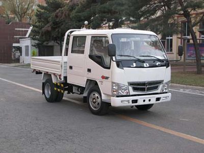 Jinbei  SY1043SD1L1 Truck