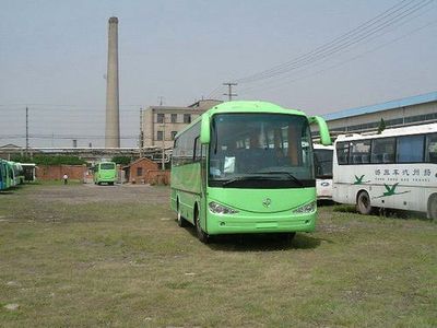 Yaxing  YBL6850H1E3 coach