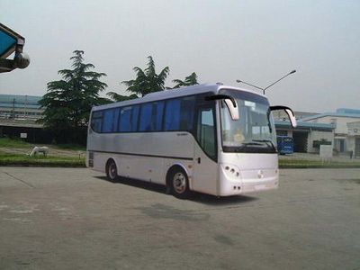 Yaxing  YBL6850H1E3 coach