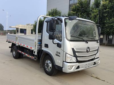 Foton  BJ1045V9JB61A Truck