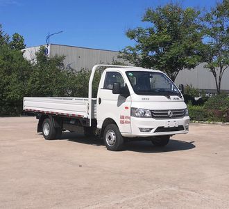 Dongfeng  EQ1032S60N6 Light duty trucks