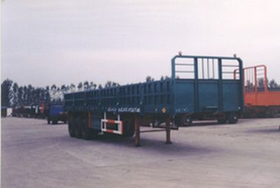 Tongyada  STY9401 Semi trailer