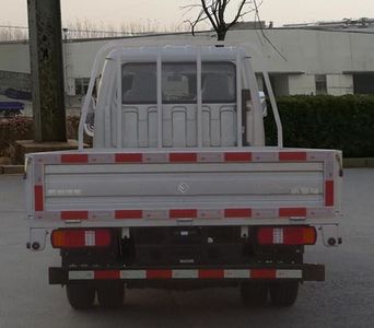 Ouling  ZB1040BSD0L Light truck