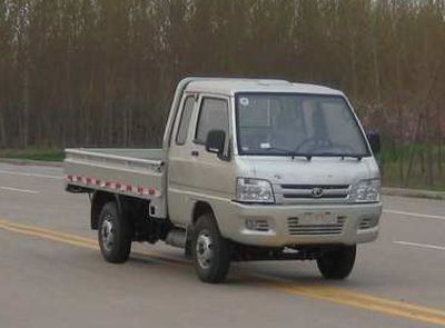 Foton  BJ1030V4PV3Y1 Truck