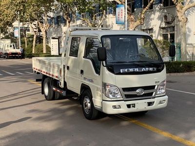 Foton  BJ1045V9AB555 Truck