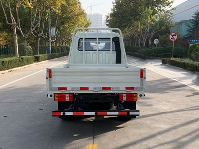 Foton  BJ1045V9AB555 Truck