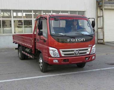 Foton  BJ1049V9JEAC1 Truck