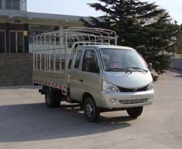 Black Panther HFJ5036CCYPF1TV Grate type transport vehicle