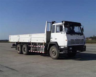 Star Steyr SX1264BM434 Truck