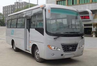 Wanda  WD6750NA coach