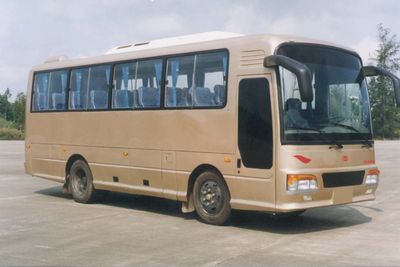 Sanle  YKX6800A coach