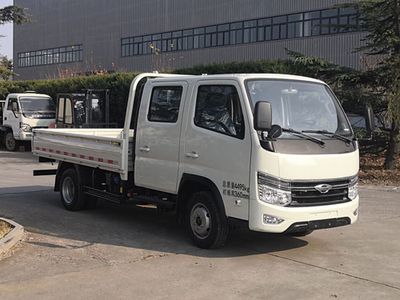 Foton  BJ1045V9AB726 Truck